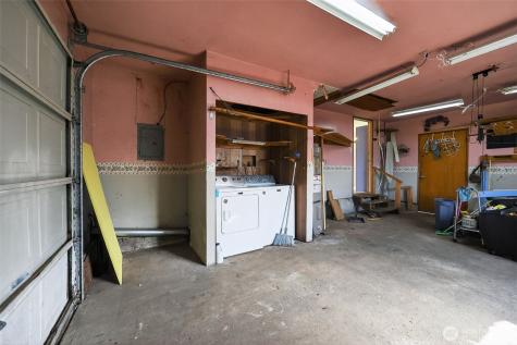 1010 Coolidge Road Aberdeen WA 98520