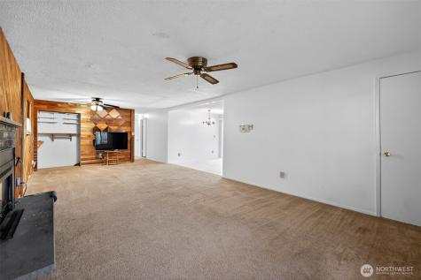 1010 Coolidge Road Aberdeen WA 98520