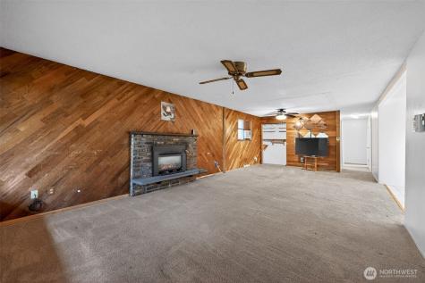 1010 Coolidge Road Aberdeen WA 98520
