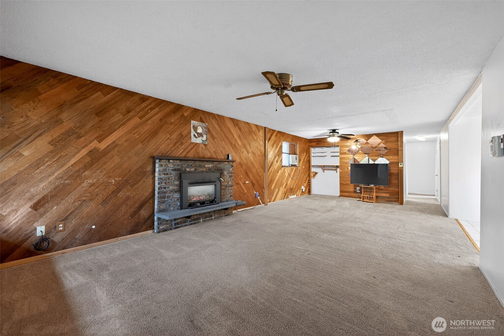 1010 Coolidge Road Aberdeen WA 98520