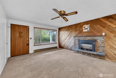1010 Coolidge Road Aberdeen WA 98520