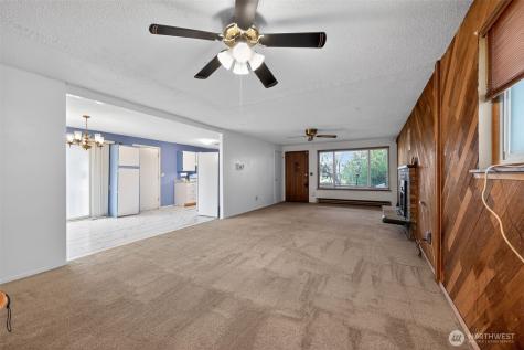 1010 Coolidge Road Aberdeen WA 98520