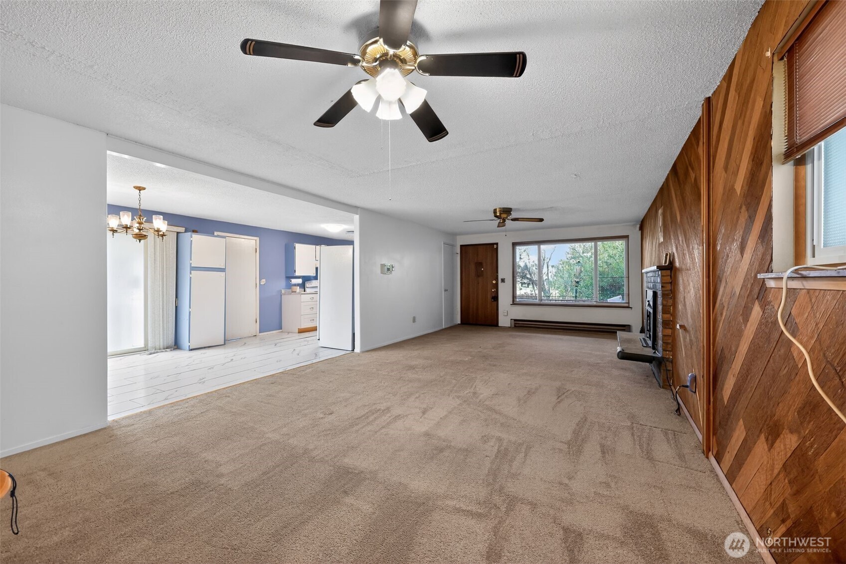 1010 Coolidge Road Aberdeen WA 98520
