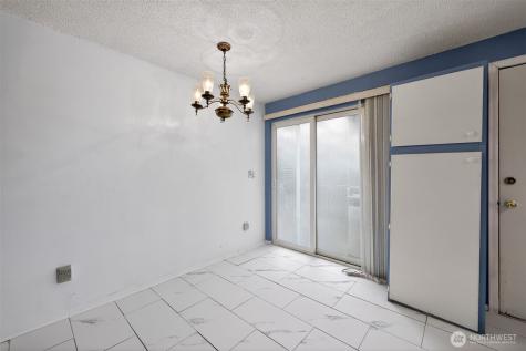 1010 Coolidge Road Aberdeen WA 98520