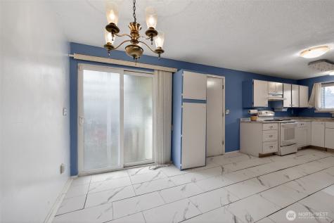 1010 Coolidge Road Aberdeen WA 98520