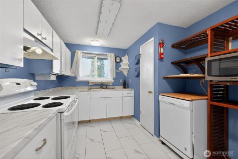 1010 Coolidge Road Aberdeen WA 98520