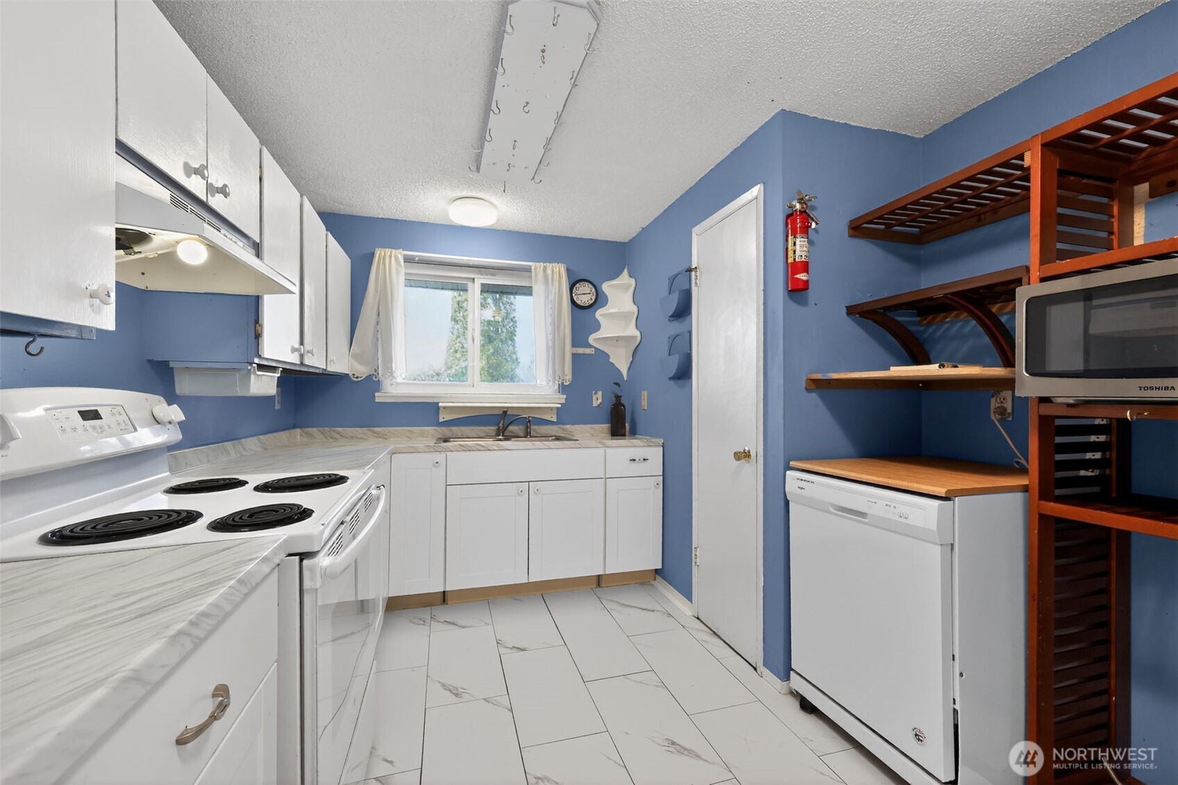 1010 Coolidge Road Aberdeen WA 98520