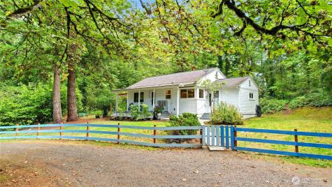 9310 Miller Road NE Bainbridge Island WA 98110