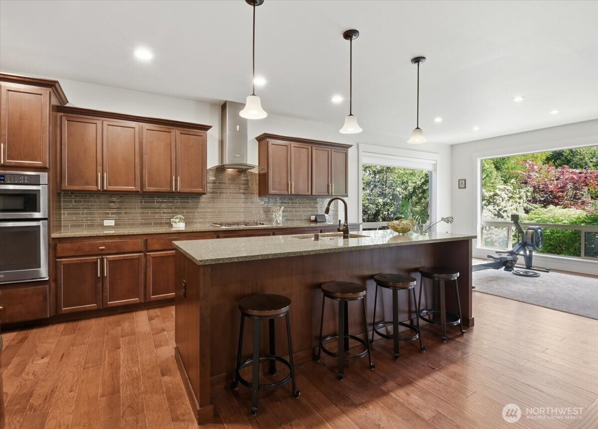 13601 96th Avenue E Puyallup WA 98373