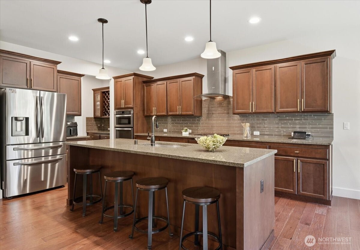 13601 96th Avenue E Puyallup WA 98373