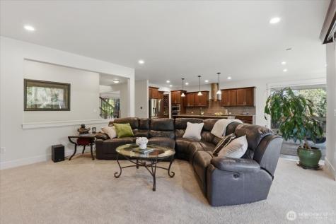 13601 96th Avenue E Puyallup WA 98373