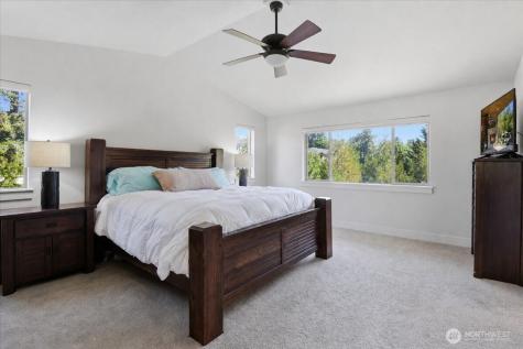 13601 96th Avenue E Puyallup WA 98373