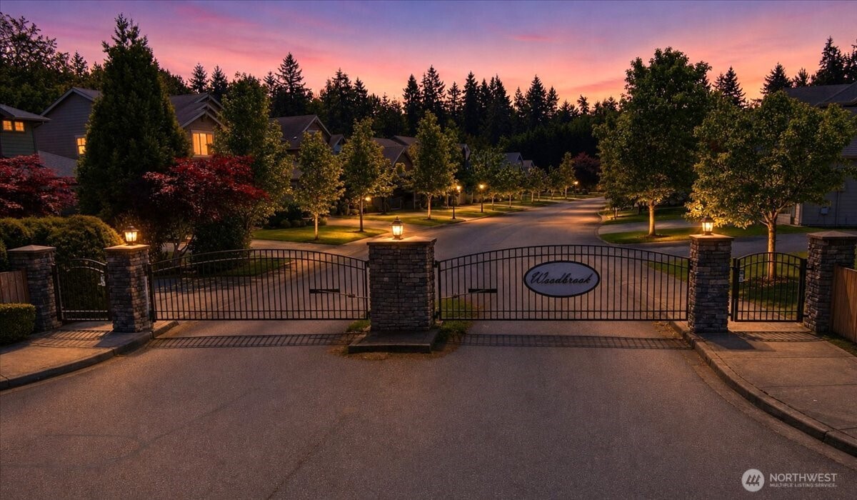 13601 96th Avenue E Puyallup WA 98373