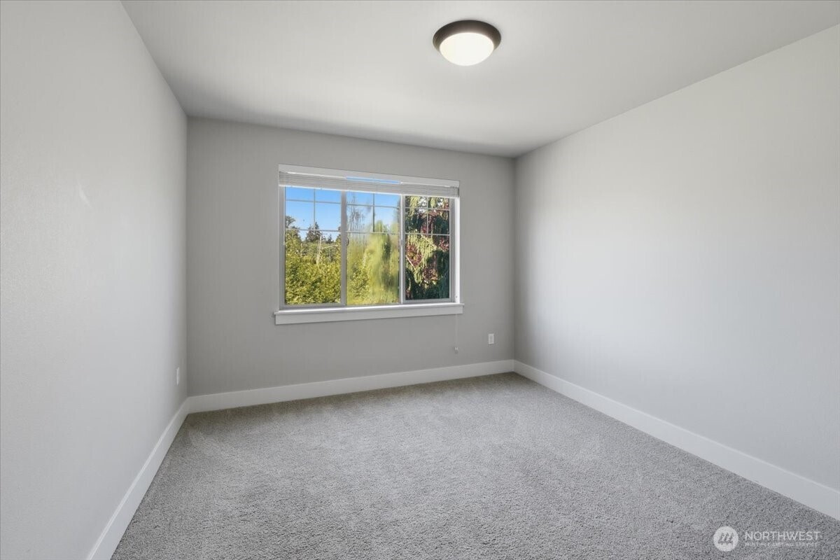 13601 96th Avenue E Puyallup WA 98373