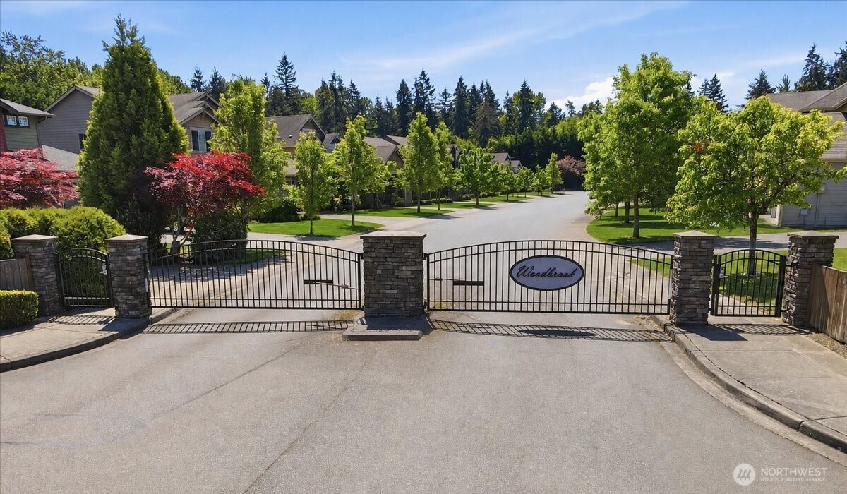 13601 96th Avenue E Puyallup WA 98373