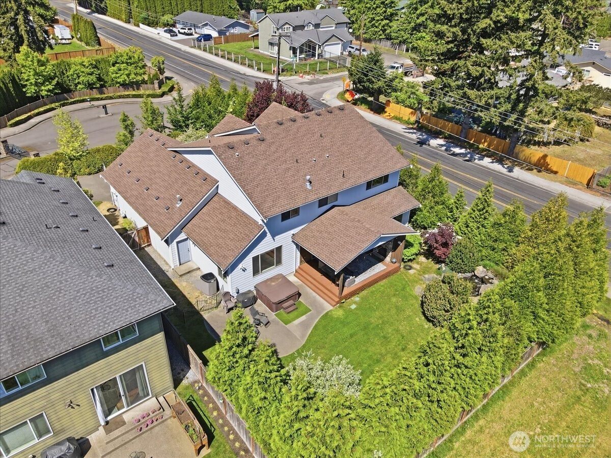 13601 96th Avenue E Puyallup WA 98373