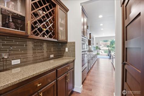 13601 96th Avenue E Puyallup WA 98373
