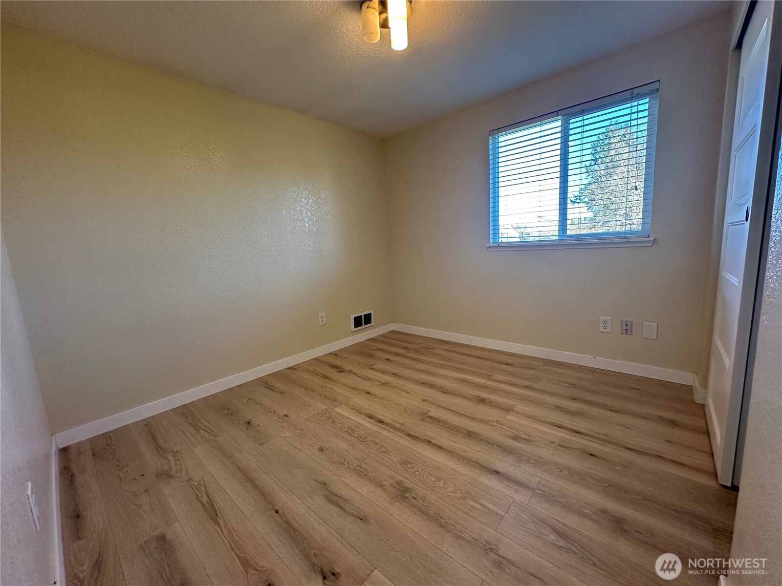 638 Bavarian Lane SE Olympia WA 98513
