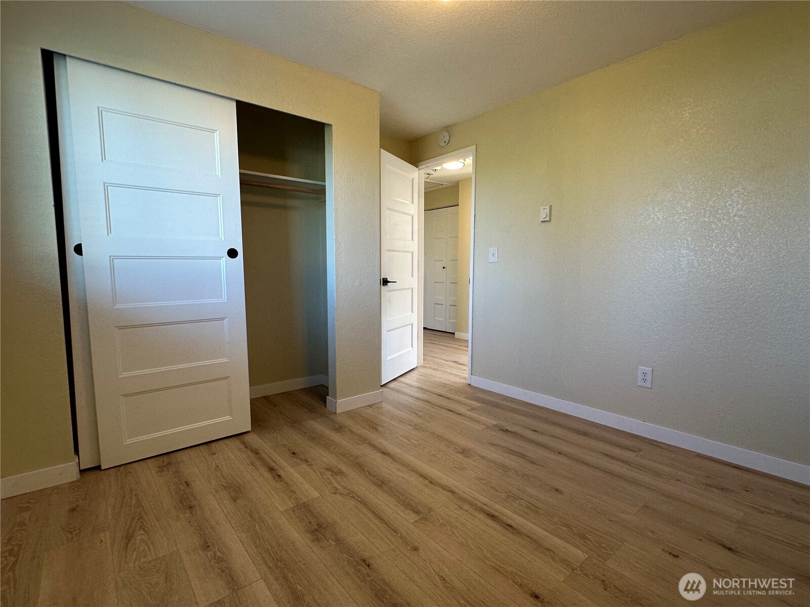638 Bavarian Lane SE Olympia WA 98513