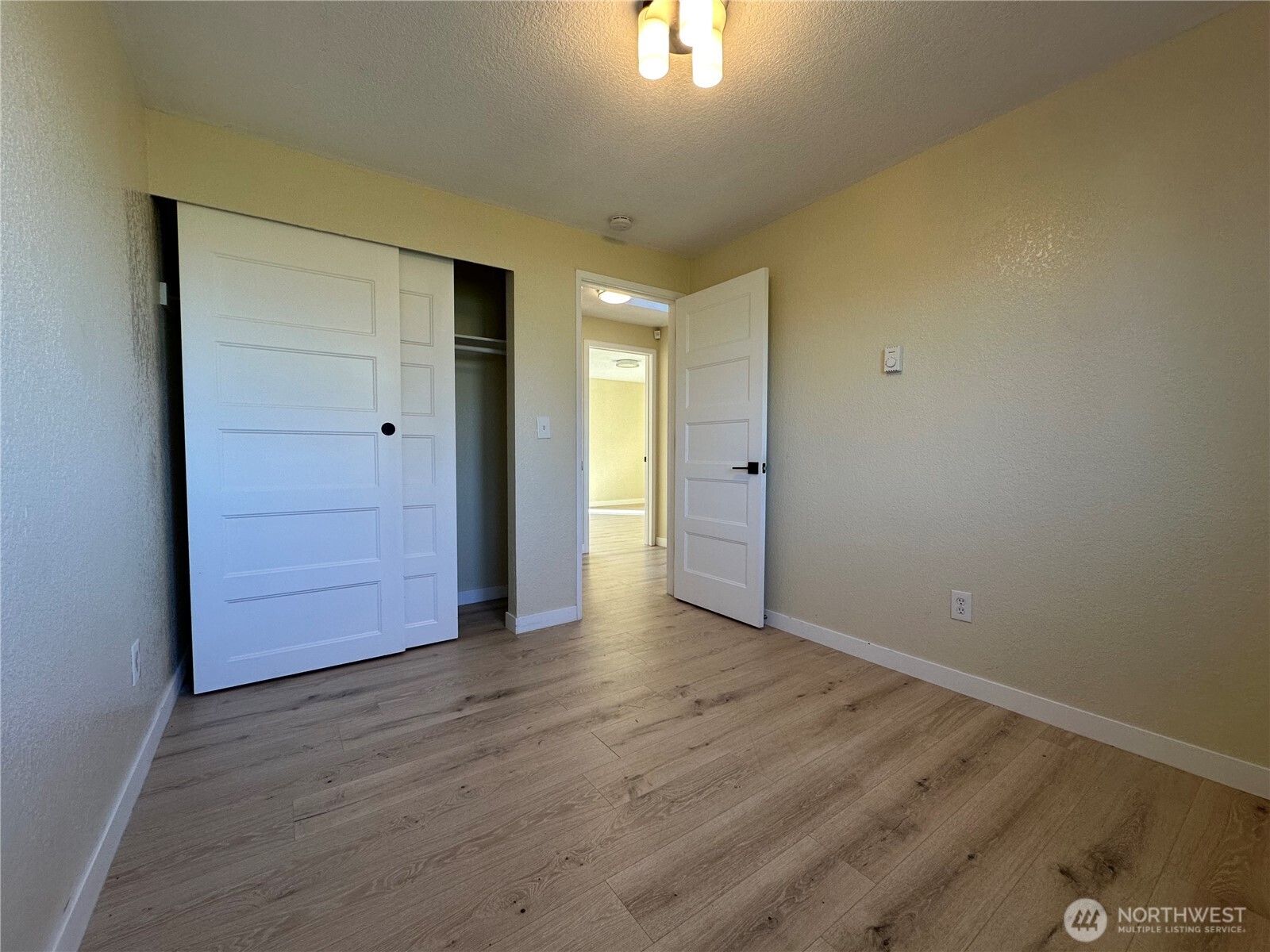 638 Bavarian Lane SE Olympia WA 98513
