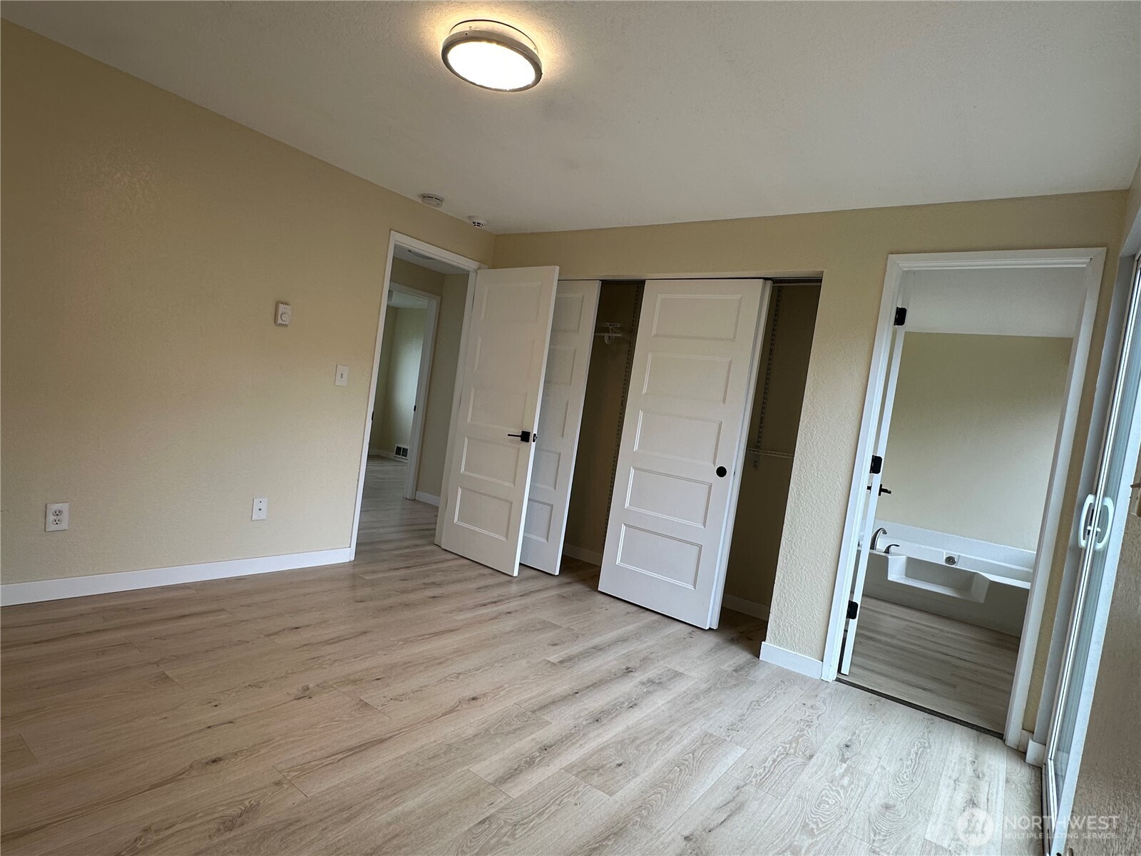 638 Bavarian Lane SE Olympia WA 98513