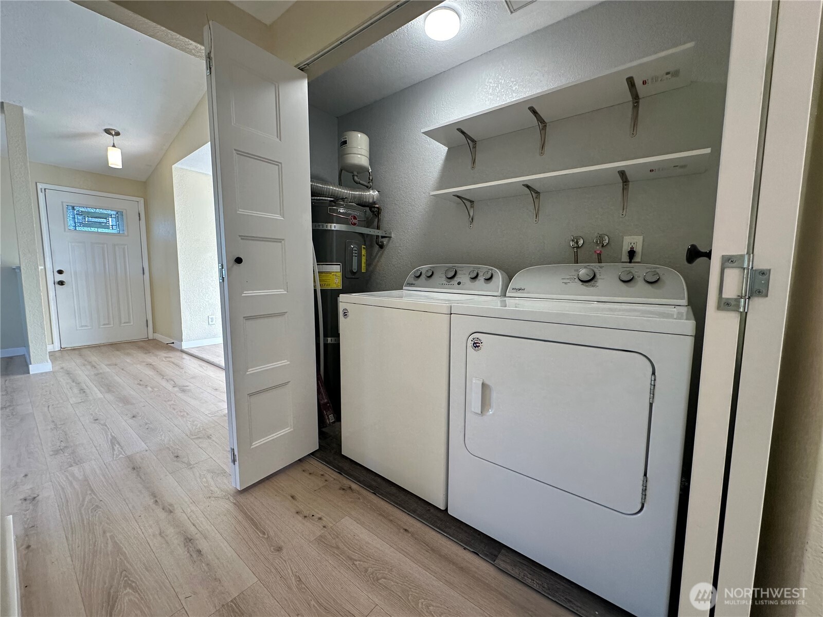 638 Bavarian Lane SE Olympia WA 98513