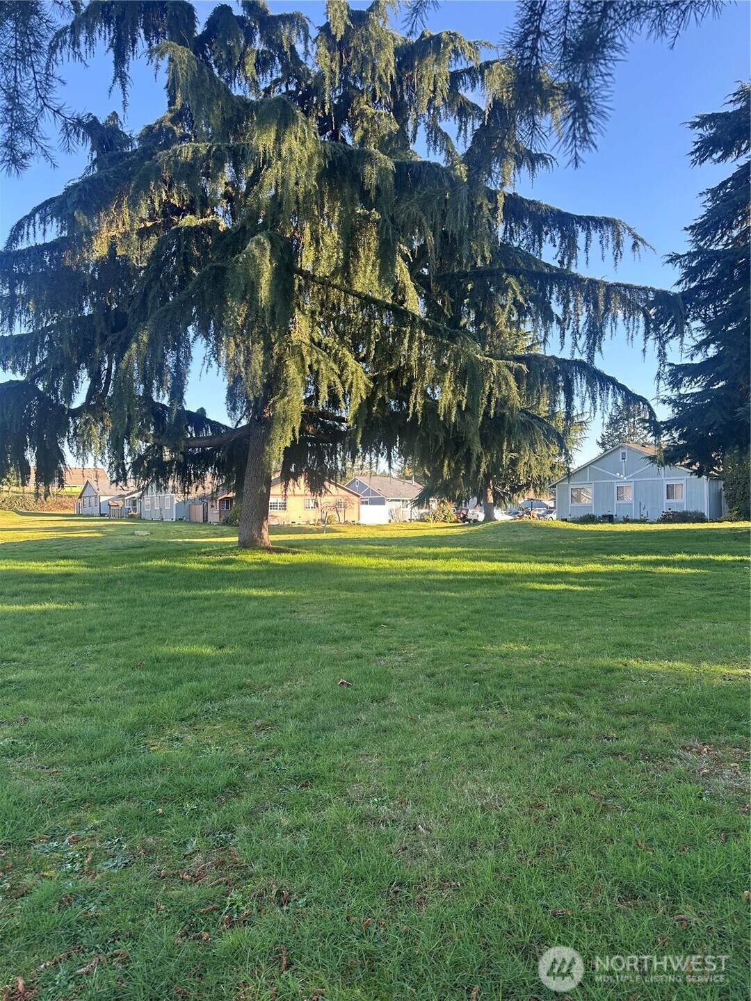 638 Bavarian Lane SE Olympia WA 98513