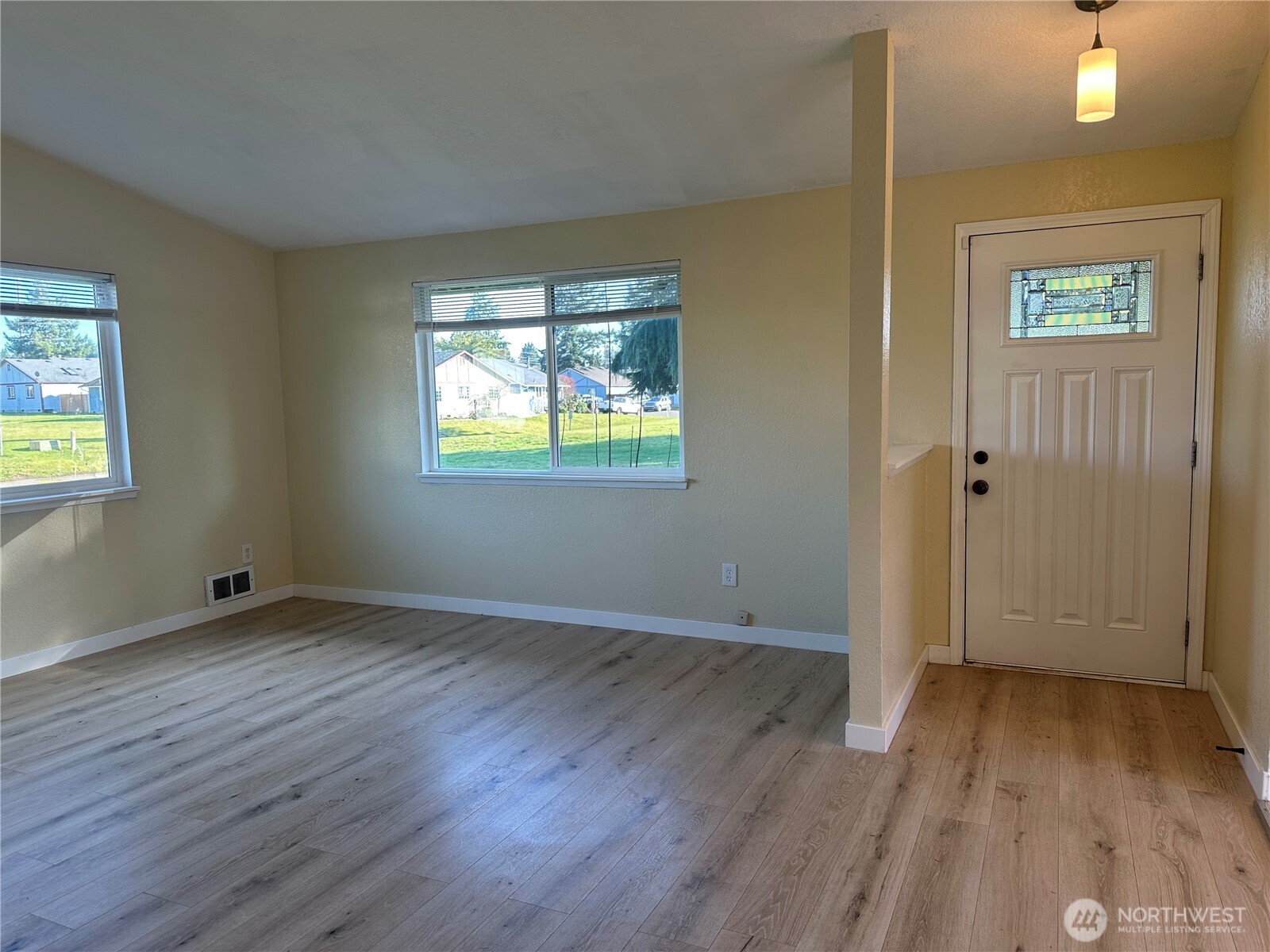 638 Bavarian Lane SE Olympia WA 98513