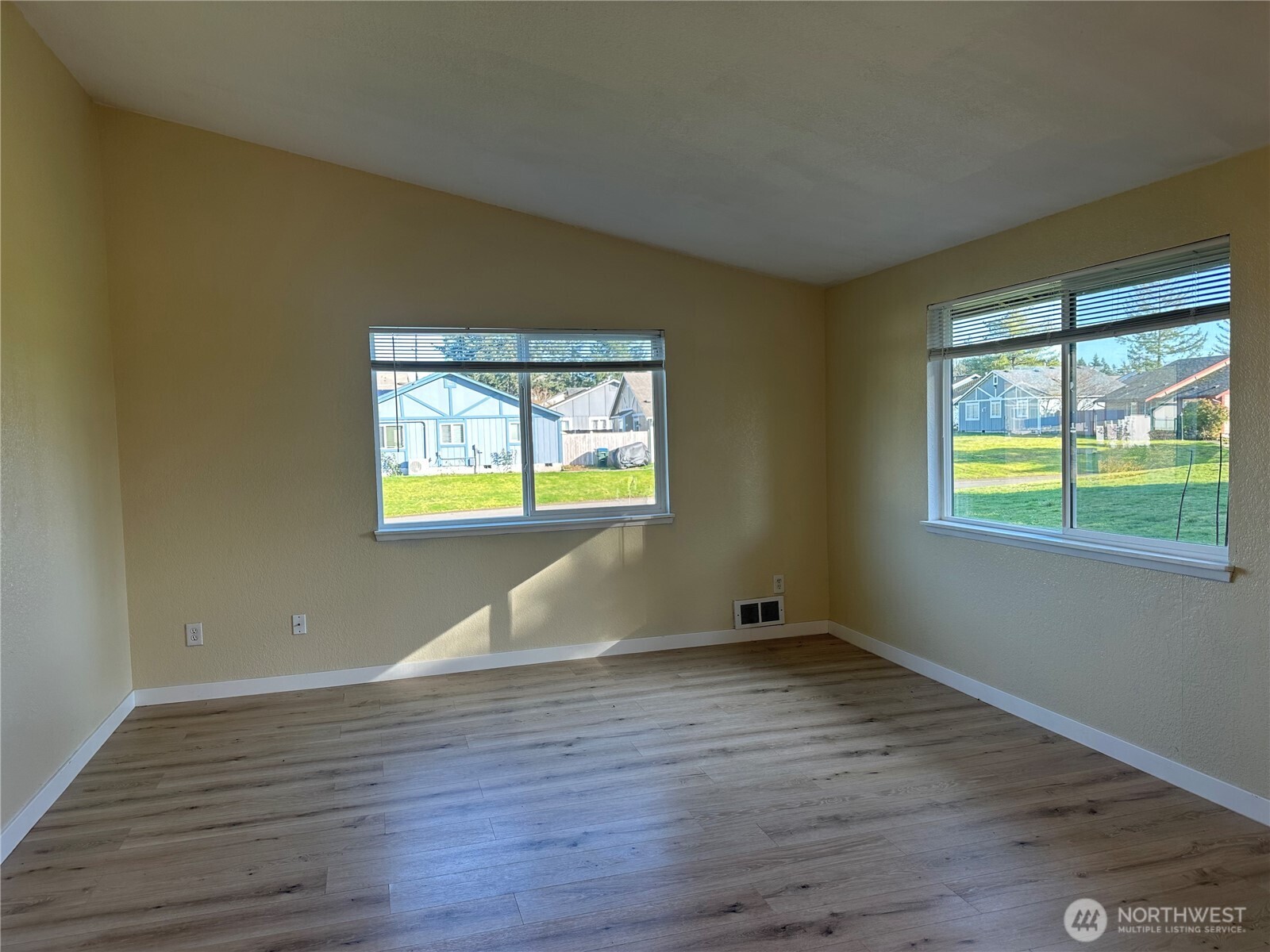 638 Bavarian Lane SE Olympia WA 98513