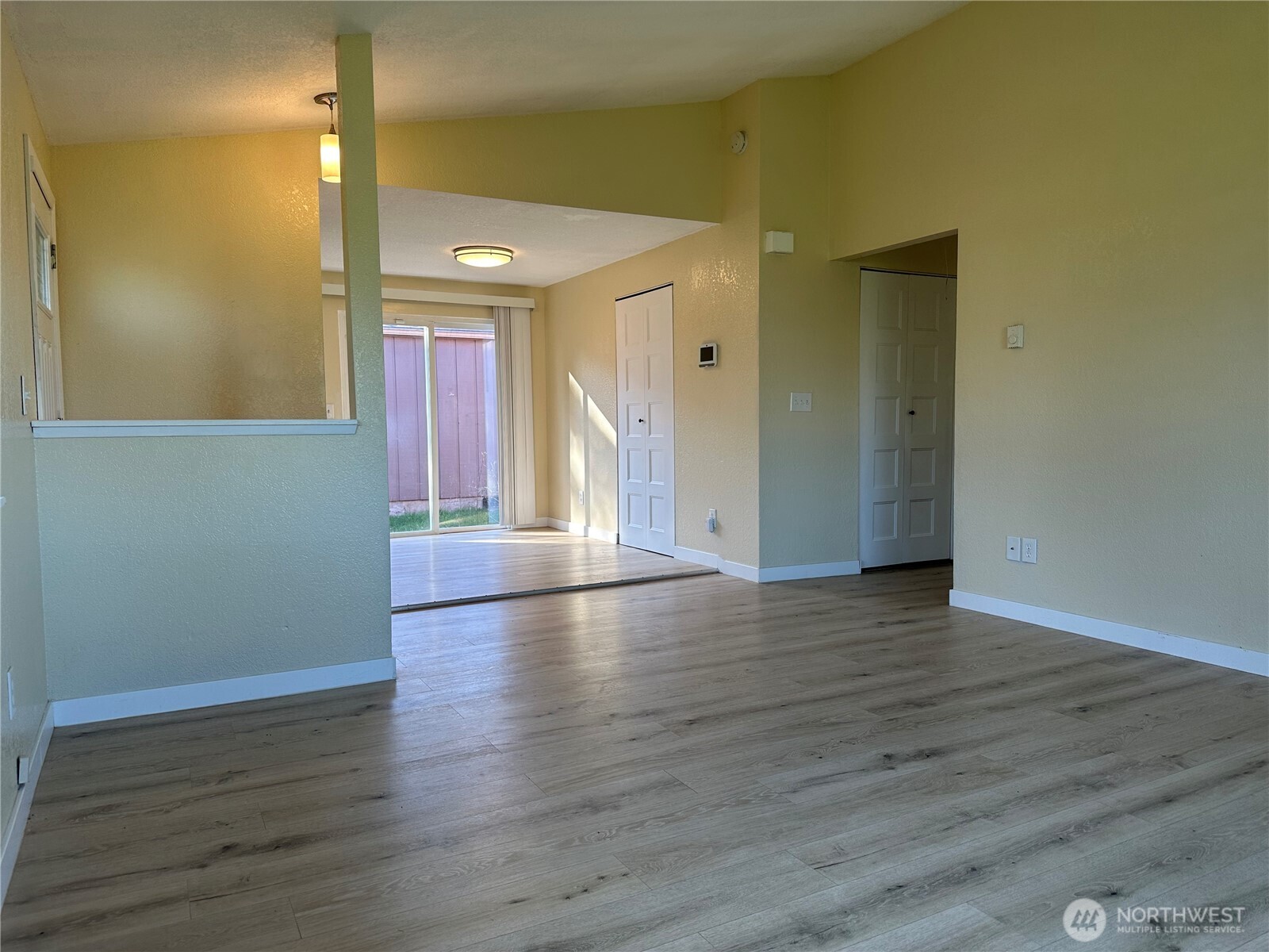 638 Bavarian Lane SE Olympia WA 98513