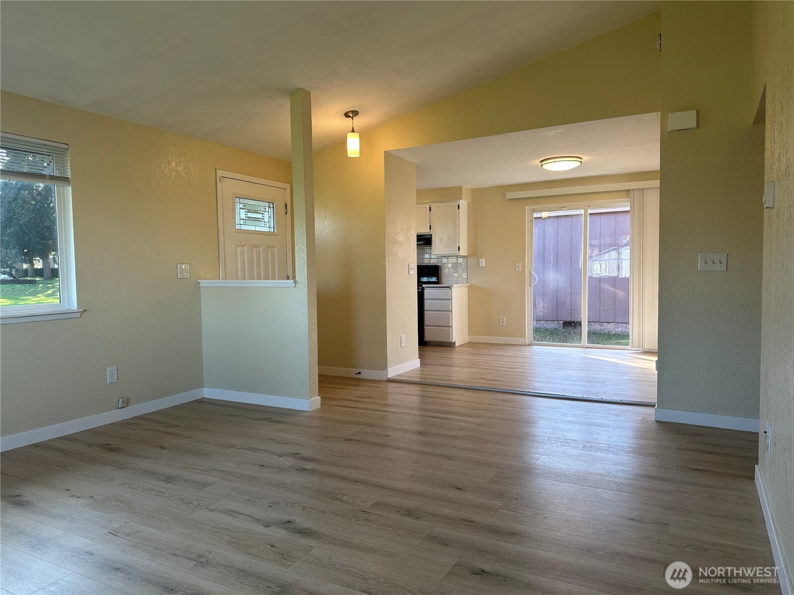 638 Bavarian Lane SE Olympia WA 98513