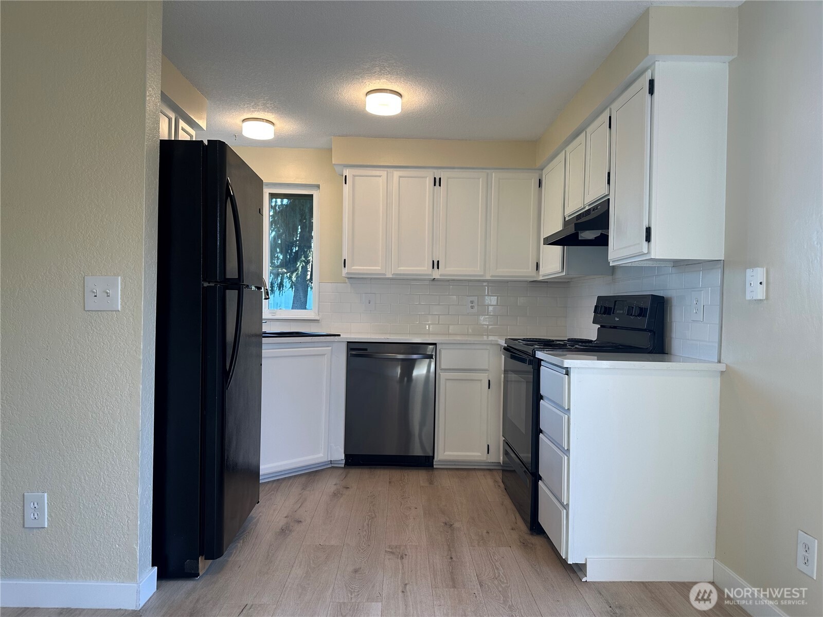 638 Bavarian Lane SE Olympia WA 98513