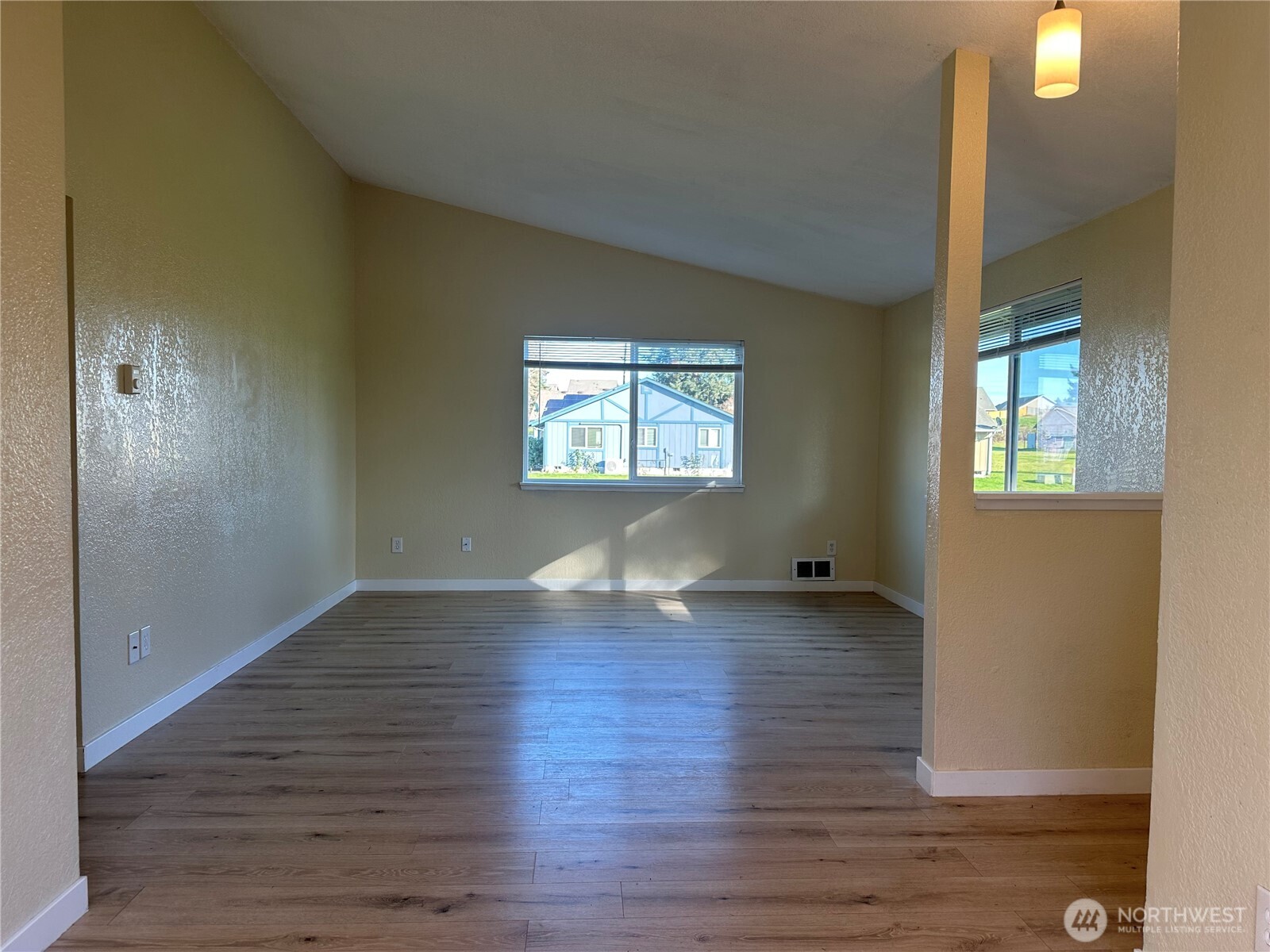 638 Bavarian Lane SE Olympia WA 98513