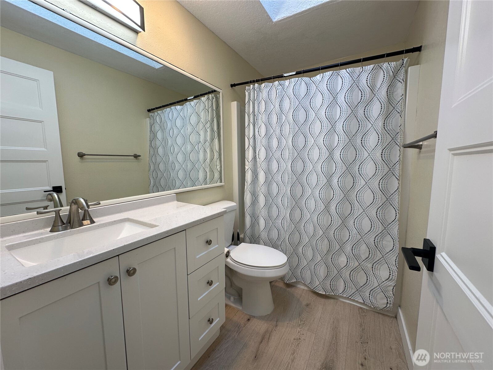 638 Bavarian Lane SE Olympia WA 98513
