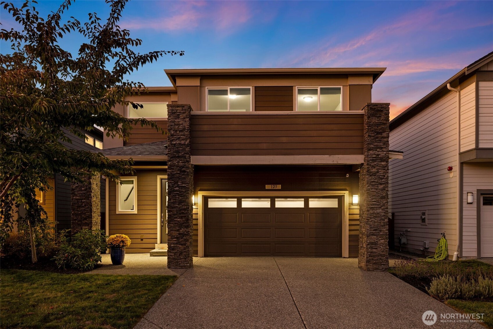 123 194th Place SW Bothell WA 98012