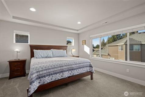 123 194th Place SW Bothell WA 98012