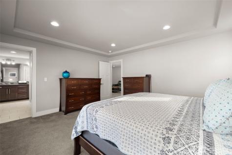 123 194th Place SW Bothell WA 98012
