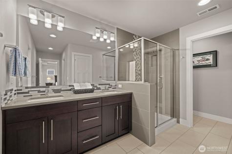 123 194th Place SW Bothell WA 98012