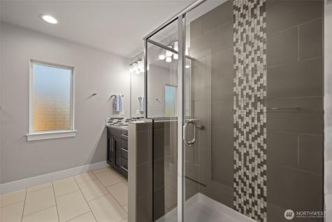 123 194th Place SW Bothell WA 98012