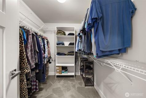 123 194th Place SW Bothell WA 98012