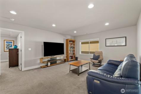 123 194th Place SW Bothell WA 98012