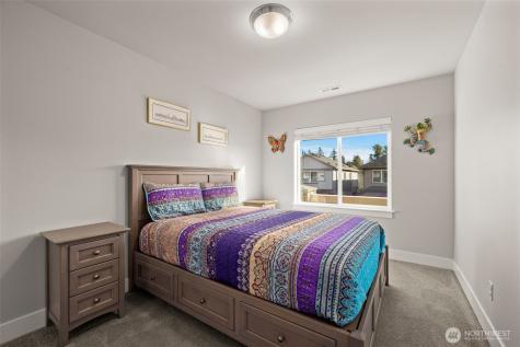 123 194th Place SW Bothell WA 98012