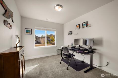 123 194th Place SW Bothell WA 98012