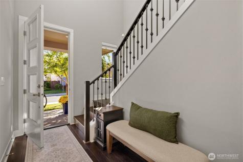 123 194th Place SW Bothell WA 98012