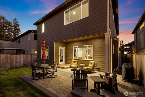 123 194th Place SW Bothell WA 98012