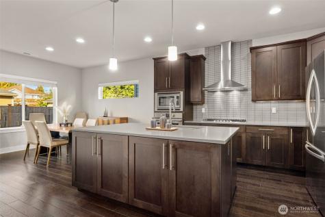 123 194th Place SW Bothell WA 98012