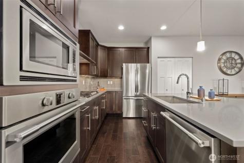 123 194th Place SW Bothell WA 98012