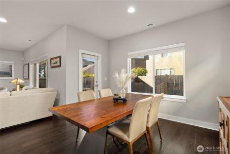 123 194th Place SW Bothell WA 98012