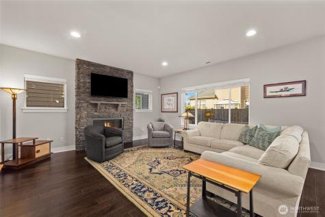 123 194th Place SW Bothell WA 98012