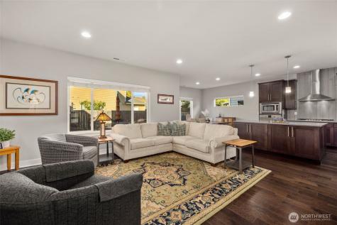 123 194th Place SW Bothell WA 98012